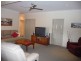 Moorland NSW 2443