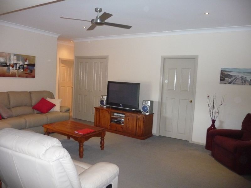Moorland NSW 2443