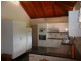 Moorland NSW 2443