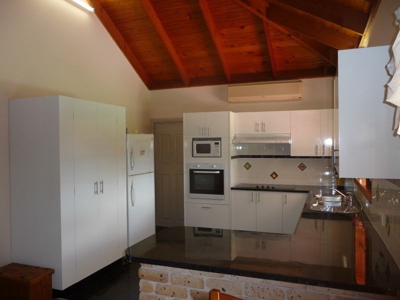 Moorland NSW 2443