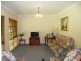 Moorland NSW 2443