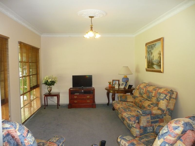 Moorland NSW 2443