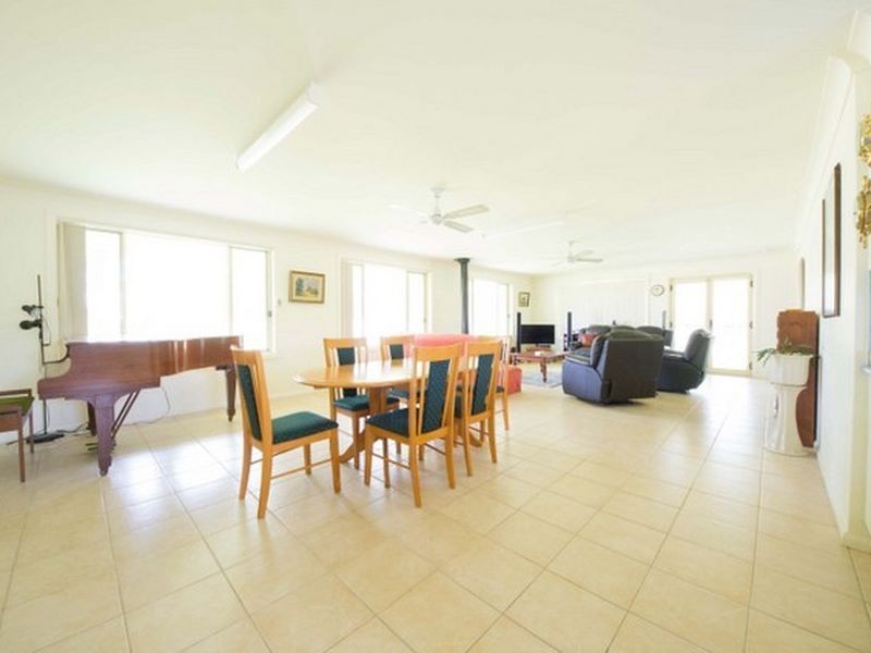 122 Melaleuca Drive, Nabiac NSW 2312