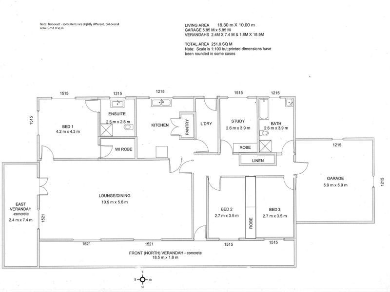 122 Melaleuca Drive, Nabiac NSW 2312