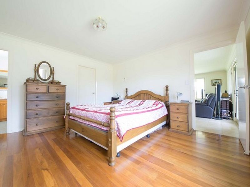 122 Melaleuca Drive, Nabiac NSW 2312