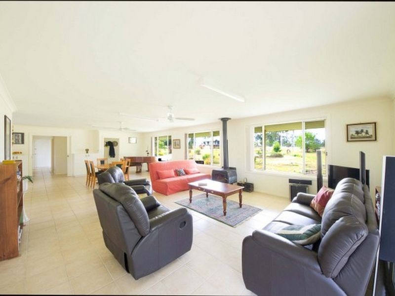 122 Melaleuca Drive, Nabiac NSW 2312