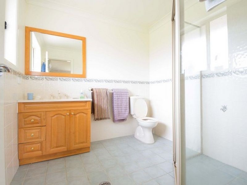 122 Melaleuca Drive, Nabiac NSW 2312