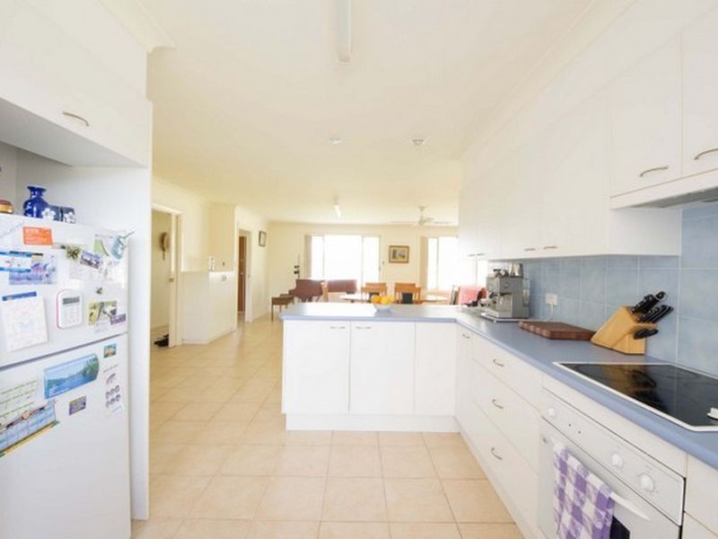 122 Melaleuca Drive, Nabiac NSW 2312