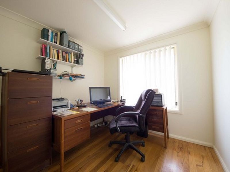 122 Melaleuca Drive, Nabiac NSW 2312