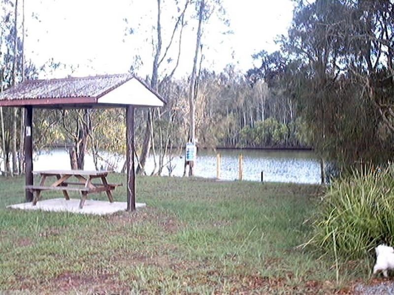 122 Melaleuca Drive, Nabiac NSW 2312