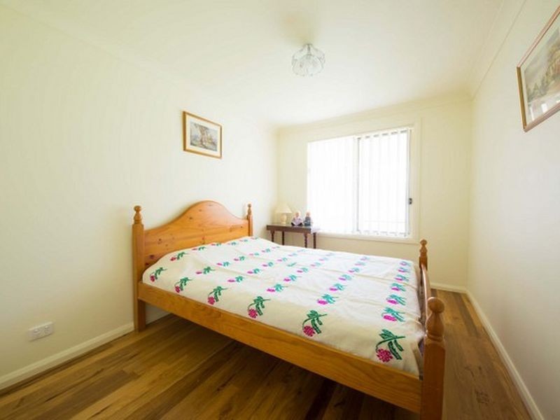 122 Melaleuca Drive, Nabiac NSW 2312