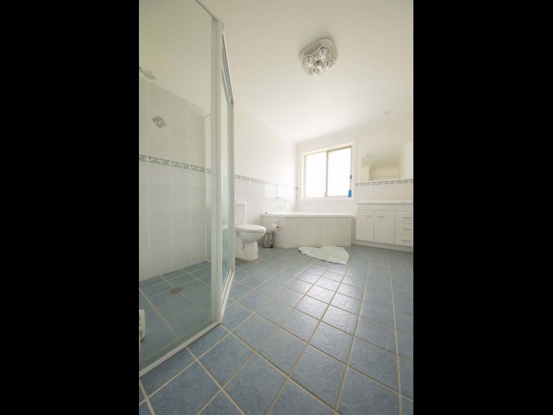 122 Melaleuca Drive, Nabiac NSW 2312