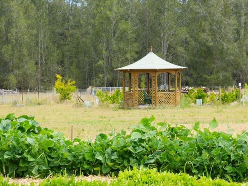 122 Melaleuca Drive, Nabiac NSW 2312