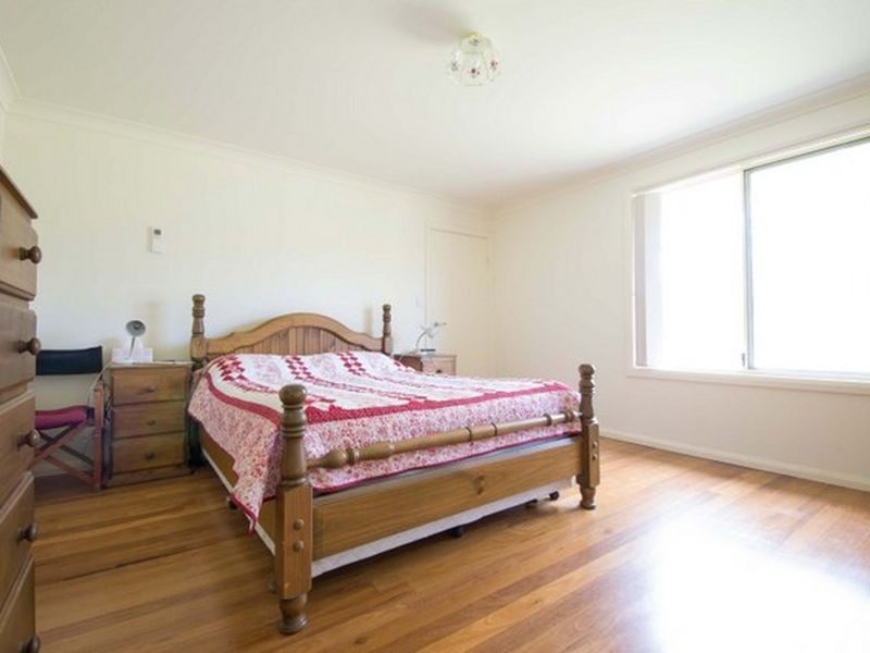 122 Melaleuca Drive, Nabiac NSW 2312