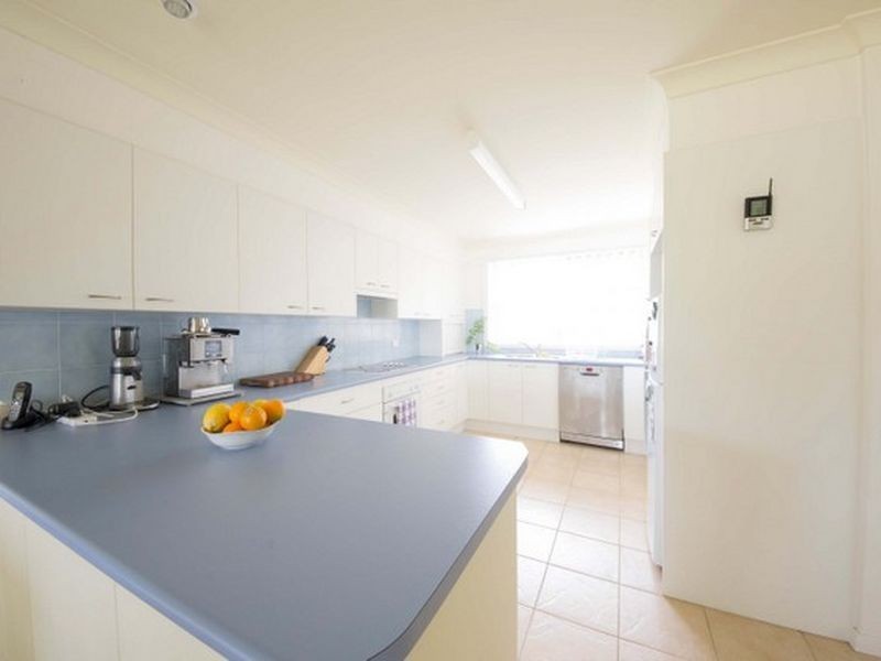 122 Melaleuca Drive, Nabiac NSW 2312