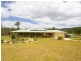 122 Melaleuca Drive, Nabiac NSW 2312