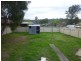 6 Warrawillah Avenue, Wingham NSW 2429