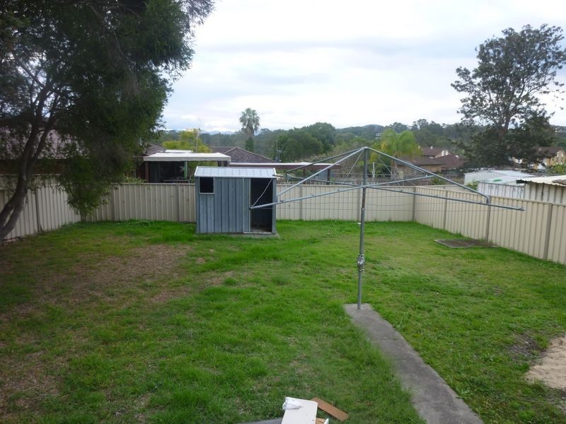 6 Warrawillah Avenue, Wingham NSW 2429