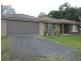 44 Canget Street, Wingham NSW 2429