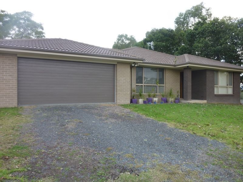 44 Canget Street, Wingham NSW 2429