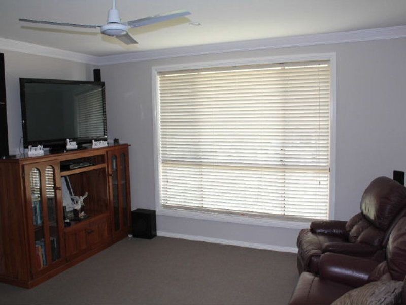 44 Canget Street, Wingham NSW 2429