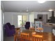 44 Canget Street, Wingham NSW 2429