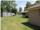 44 Canget Street, Wingham NSW 2429