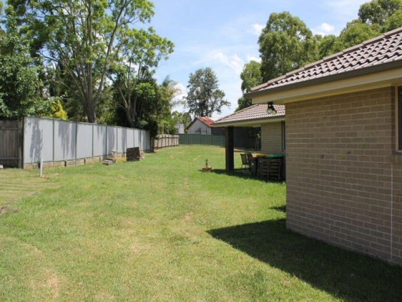 44 Canget Street, Wingham NSW 2429