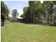 44 Canget Street, Wingham NSW 2429