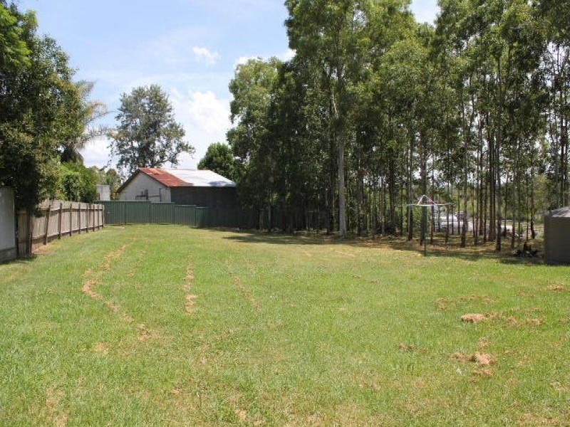 44 Canget Street, Wingham NSW 2429