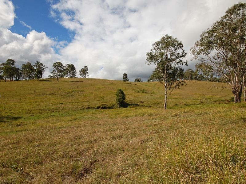 1001 Wherrol Flat Road, Wherrol Flat NSW 2429