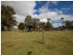 1001 Wherrol Flat Road, Wherrol Flat NSW 2429