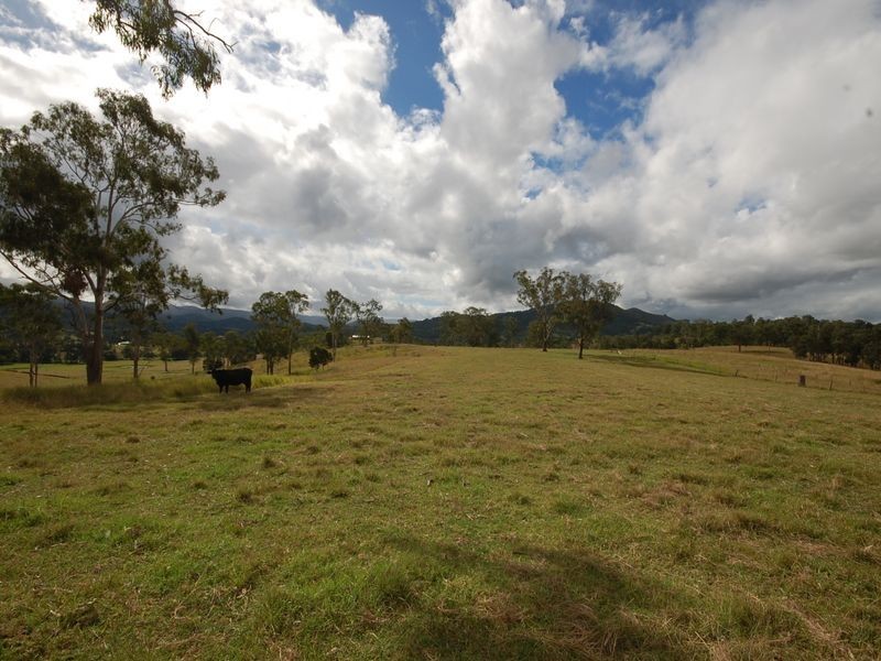 1001 Wherrol Flat Road, Wherrol Flat NSW 2429