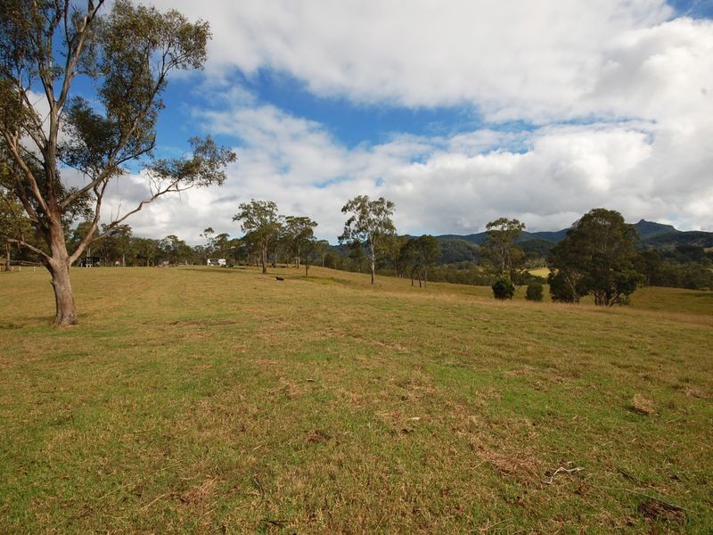 1001 Wherrol Flat Road, Wherrol Flat NSW 2429
