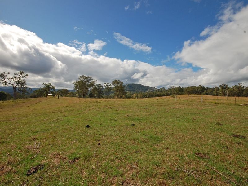 1001 Wherrol Flat Road, Wherrol Flat NSW 2429