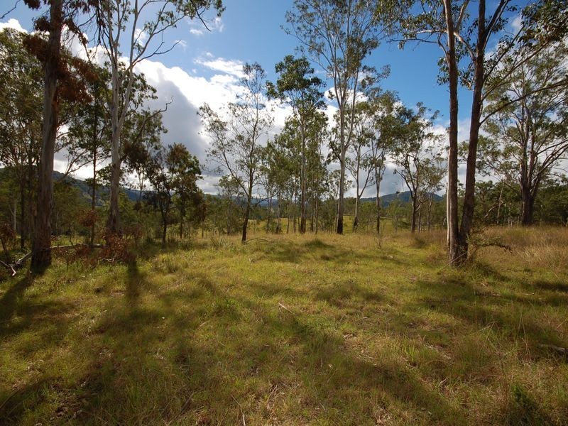 1001 Wherrol Flat Road, Wherrol Flat NSW 2429