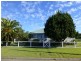 30 Primrose Street, Wingham NSW 2429