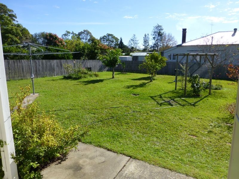 30 Primrose Street, Wingham NSW 2429
