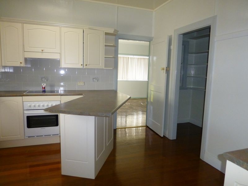 30 Primrose Street, Wingham NSW 2429