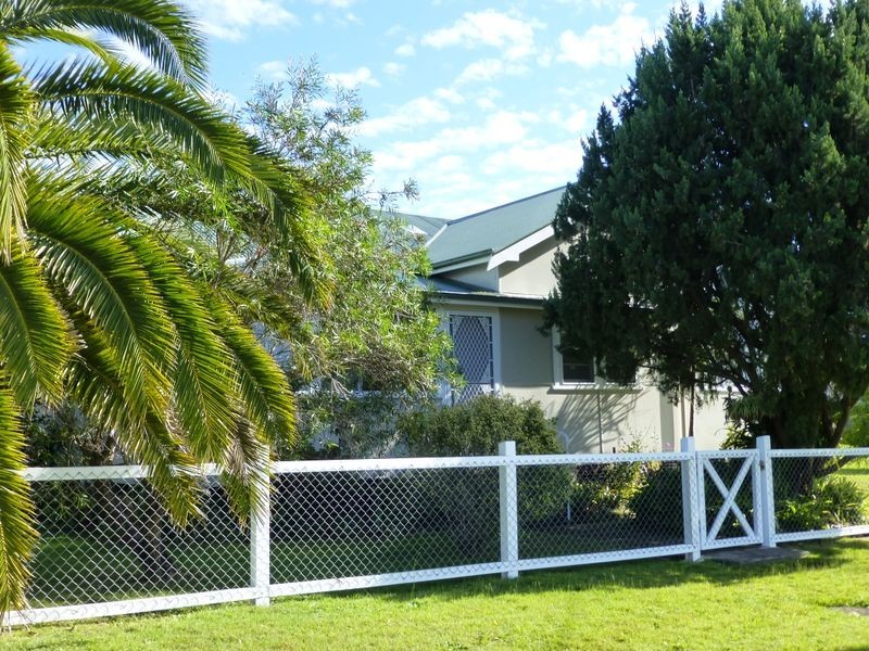 30 Primrose Street, Wingham NSW 2429