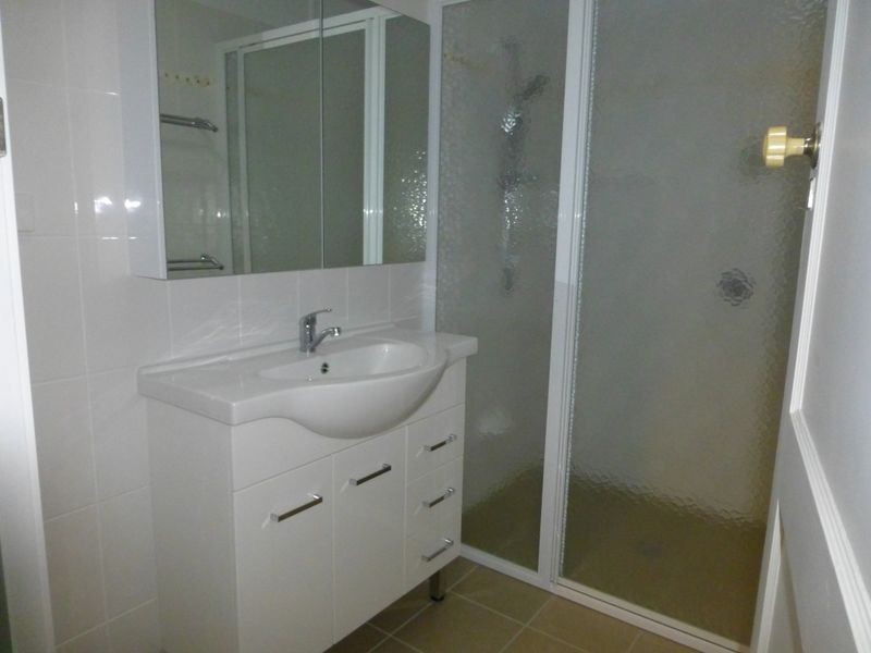 30 Primrose Street, Wingham NSW 2429