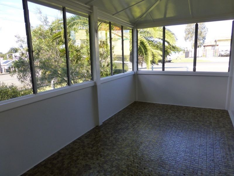 30 Primrose Street, Wingham NSW 2429