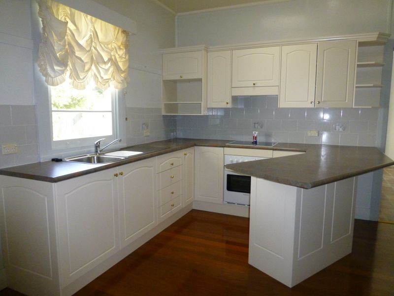 30 Primrose Street, Wingham NSW 2429