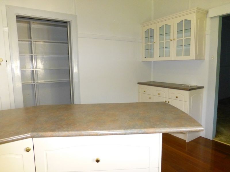 30 Primrose Street, Wingham NSW 2429