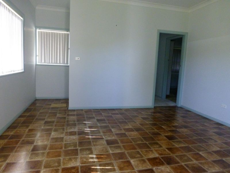 30 Primrose Street, Wingham NSW 2429