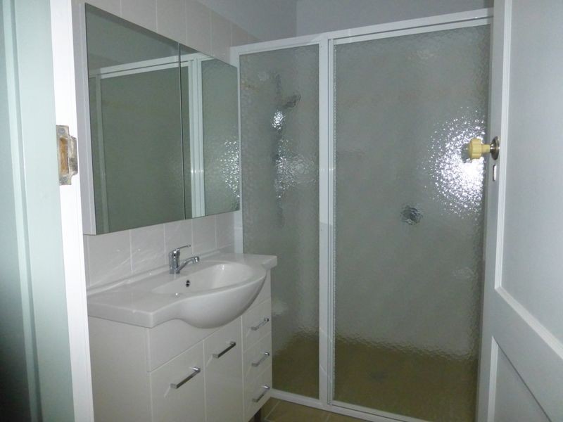 30 Primrose Street, Wingham NSW 2429