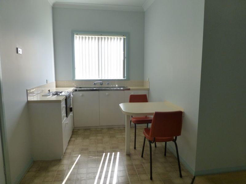 30 Primrose Street, Wingham NSW 2429