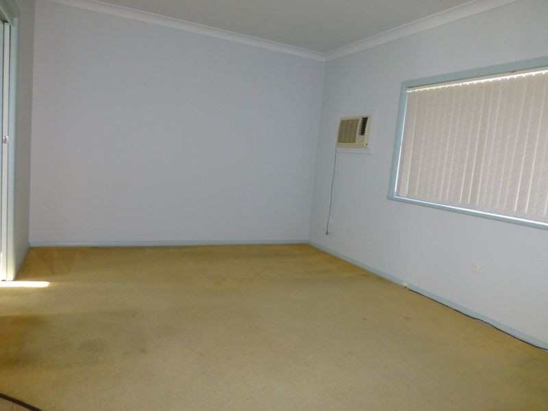 30 Primrose Street, Wingham NSW 2429