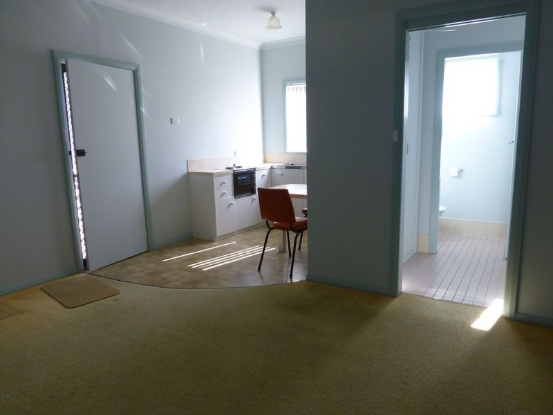 30 Primrose Street, Wingham NSW 2429