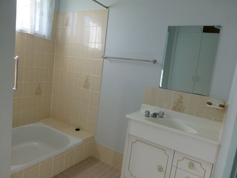 30 Primrose Street, Wingham NSW 2429